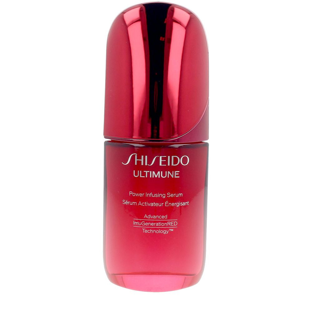 Ultimune Power Infusing Serum 50 ml