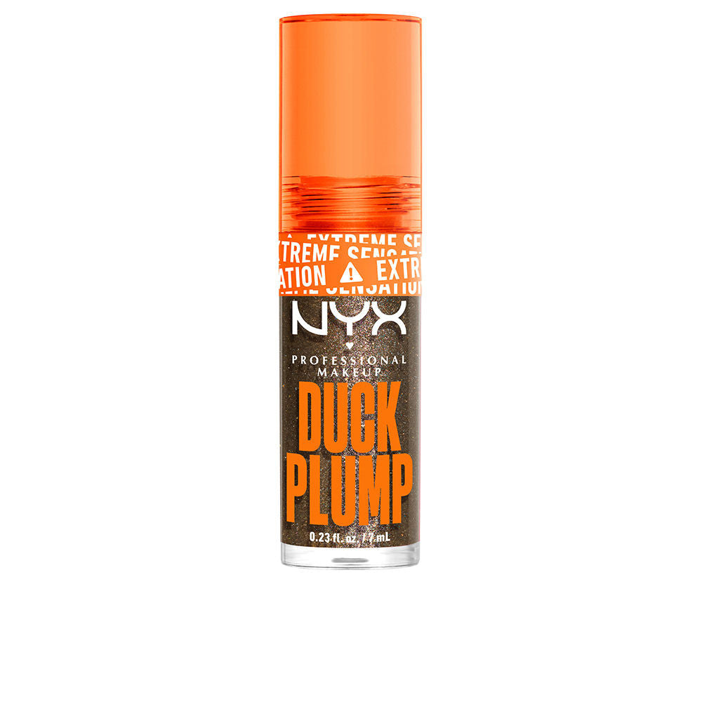 DUCK PLUMP brillo de labios 21 Onyzpected 68 ml