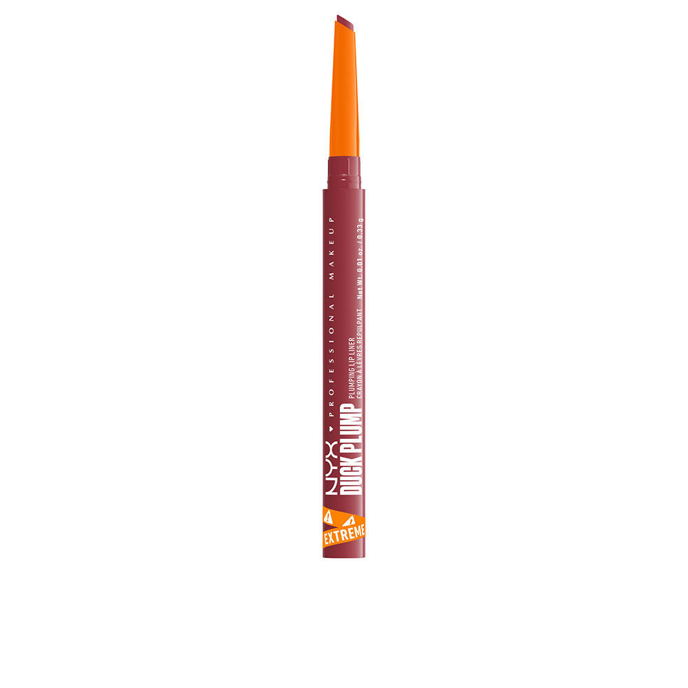 DUCK PLUMP perfilador de labios 03 Flirty Flip 033 gr