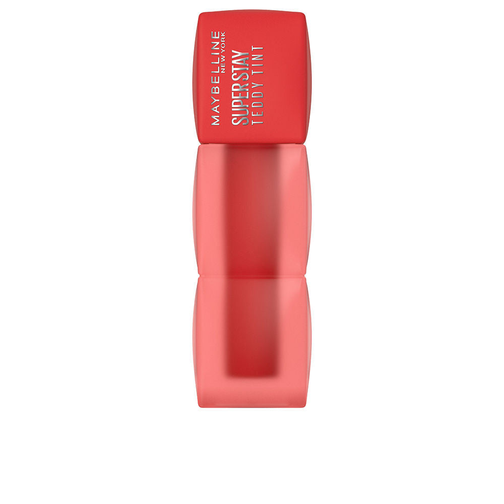 SUPERSTAY teddy tint 30 Coquettish 5 ml