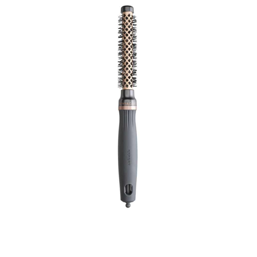 EXPERT Blowout HEAT 15 mm 1 u