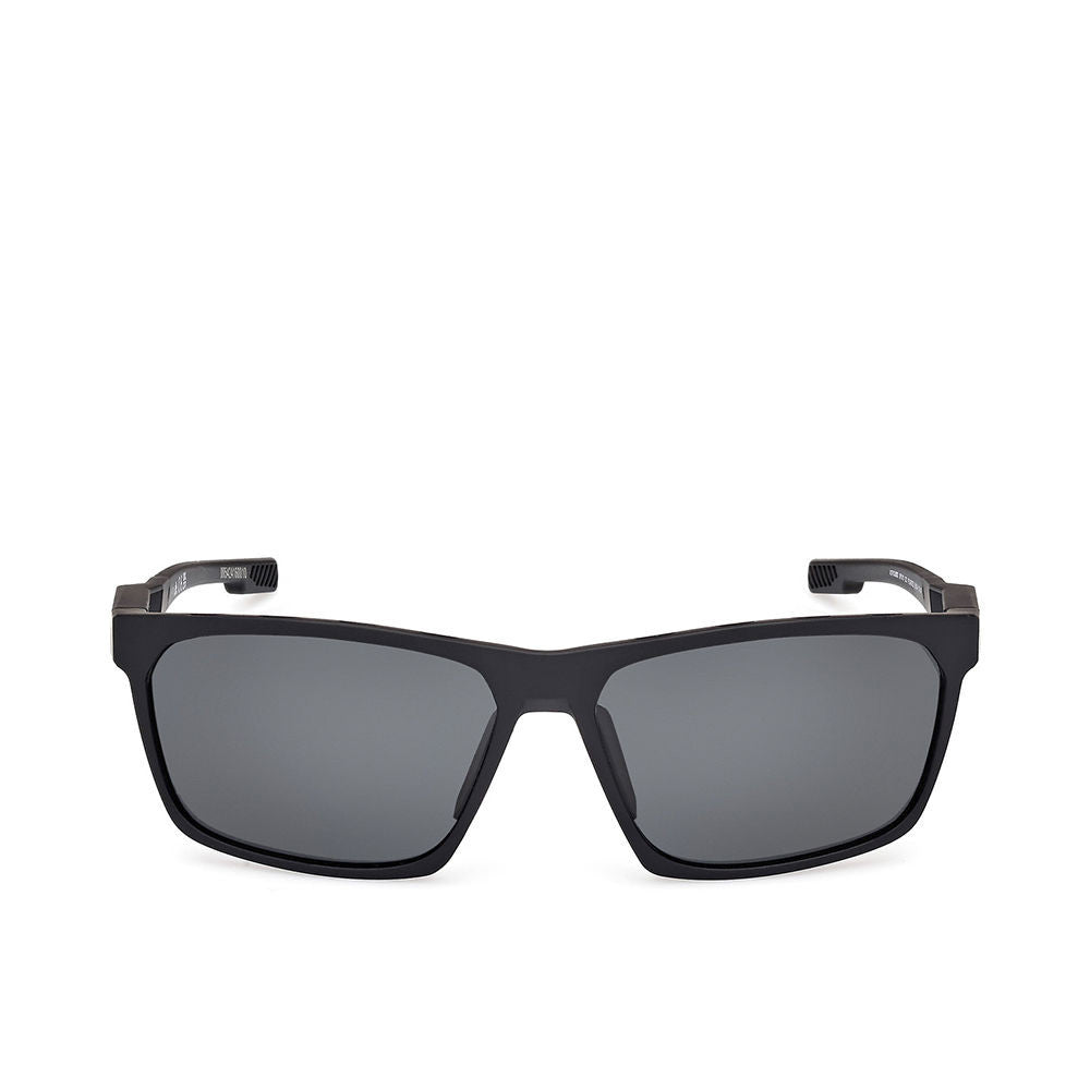 ADIDAS SPORT SP0101 POLARIZADA 02D 130 mm