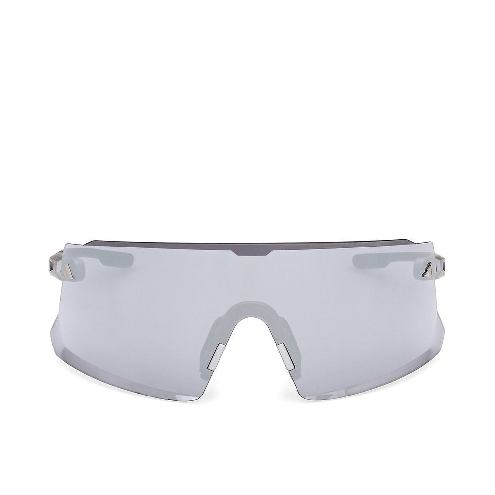 ADIDAS DUNAM SP0100 20C 120 mm