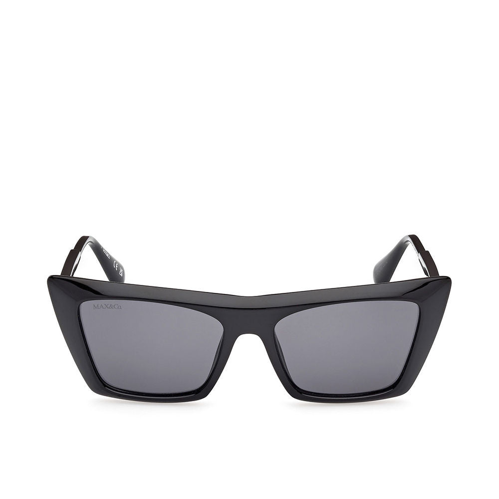 MO0122 01A 54 mm