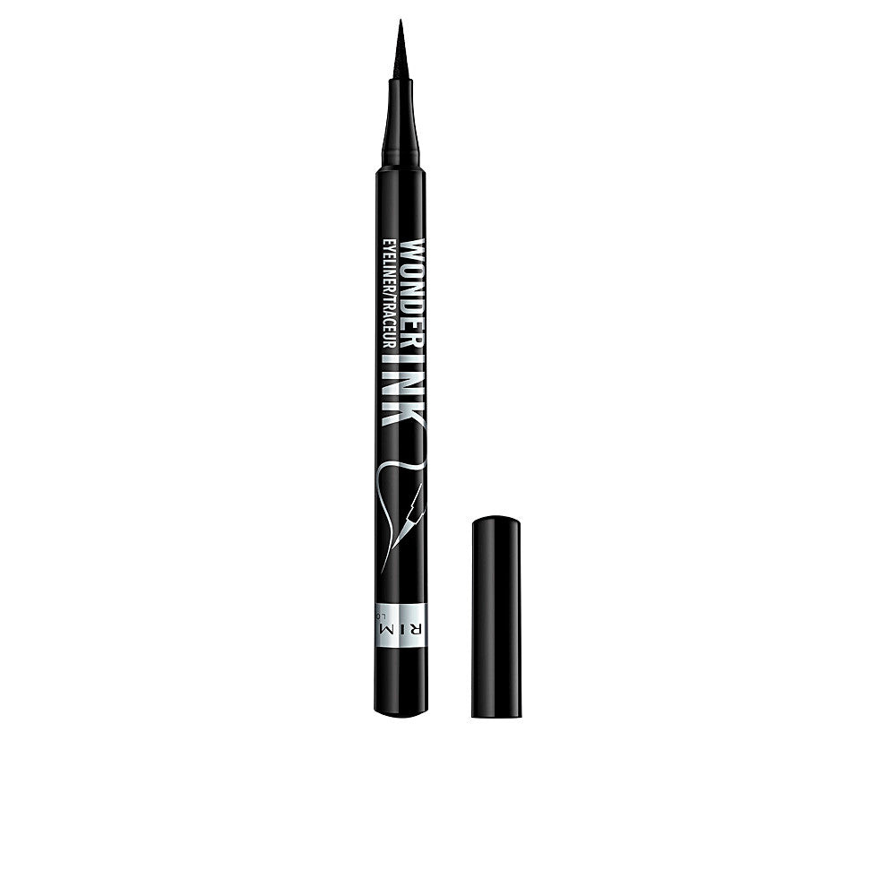 WONDER INK delineador de ojos black 1 ml