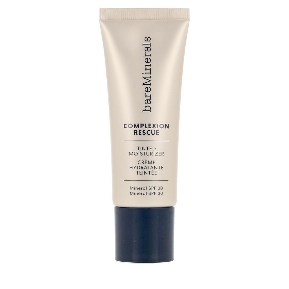 COMPLEXION RESCUE crema hidratante con color SPF30 05 Natural Pecan 35 ml