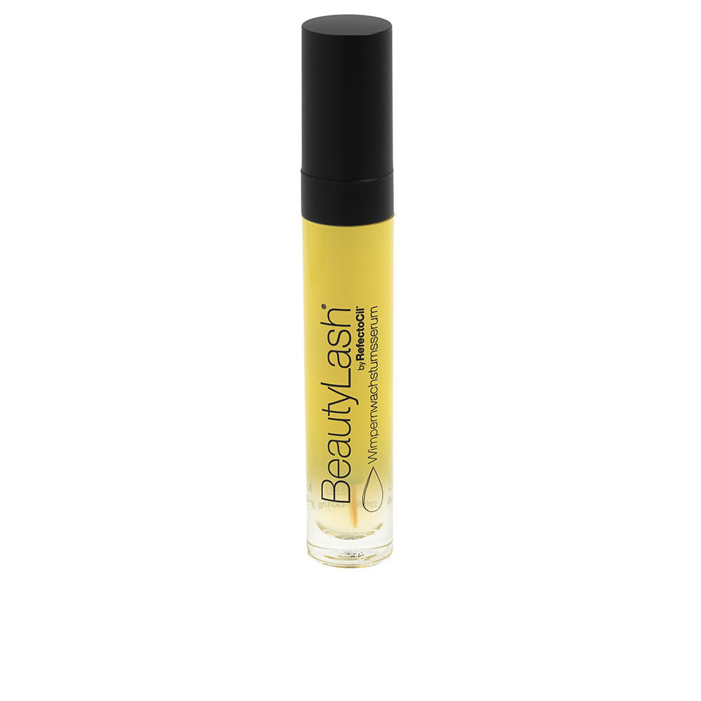 BEAUTYLASH LASH GROWTH sérum activador crecimiento pestañas 4 ml