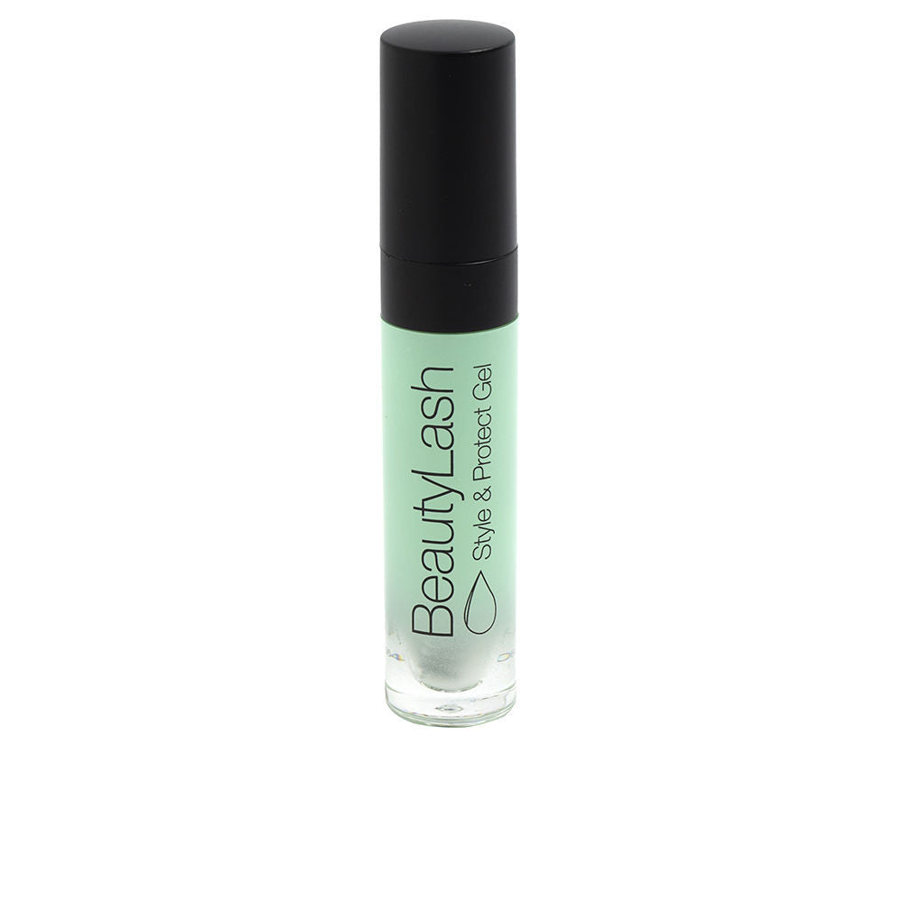 BEAUTYLASH STYLE & PROTECT gel protector fijador cejas 6 ml