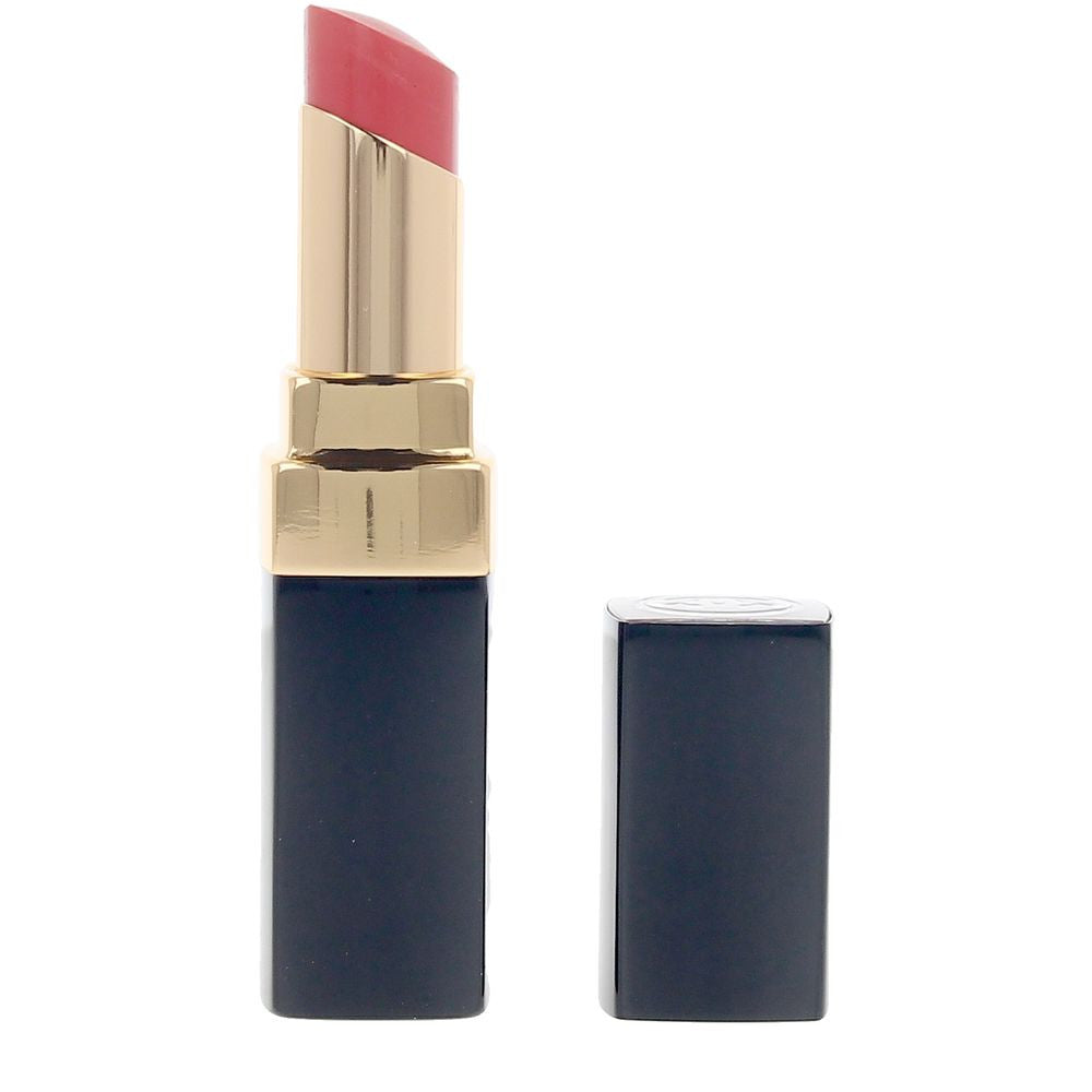 ROUGE COCO flash 264 Sunset 3 gr