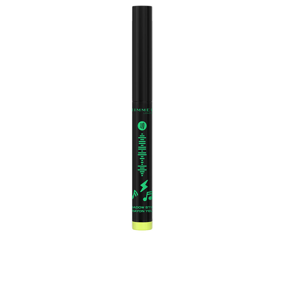 WONDER LAST sombra de ojos 008 Green Grove 164 gr