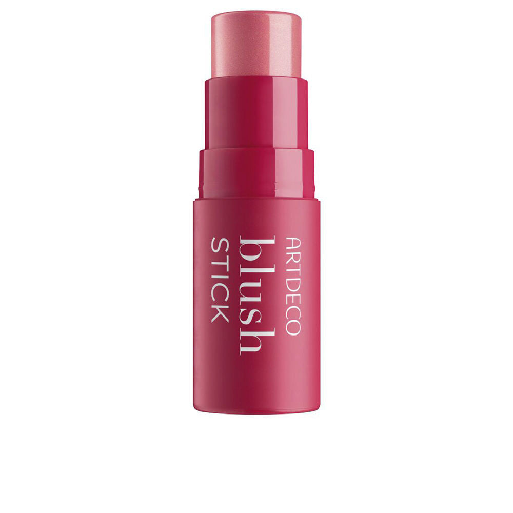 BLUSH STICK colorete en crema 3 Feeling Good 4 gr