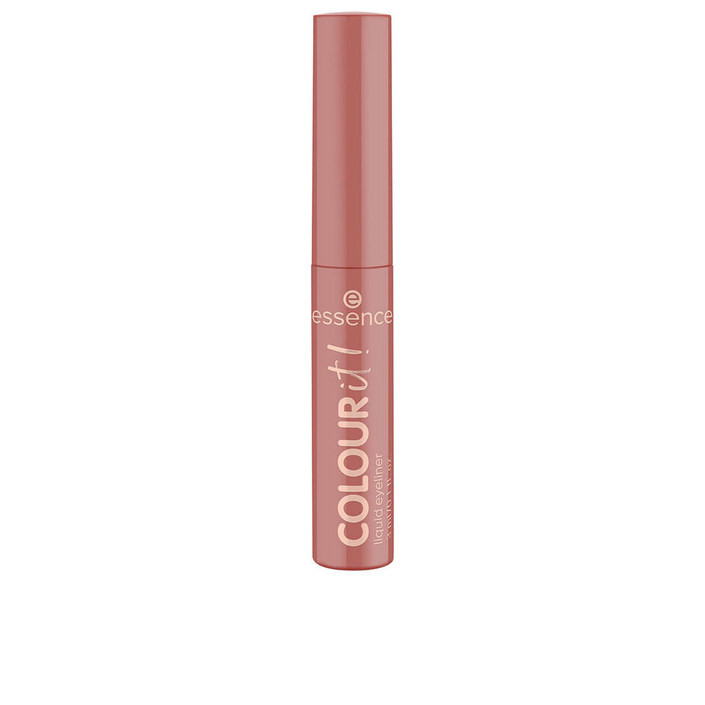 COLOUR IT eyeliner liquido 04 Rusty Red 3 ml