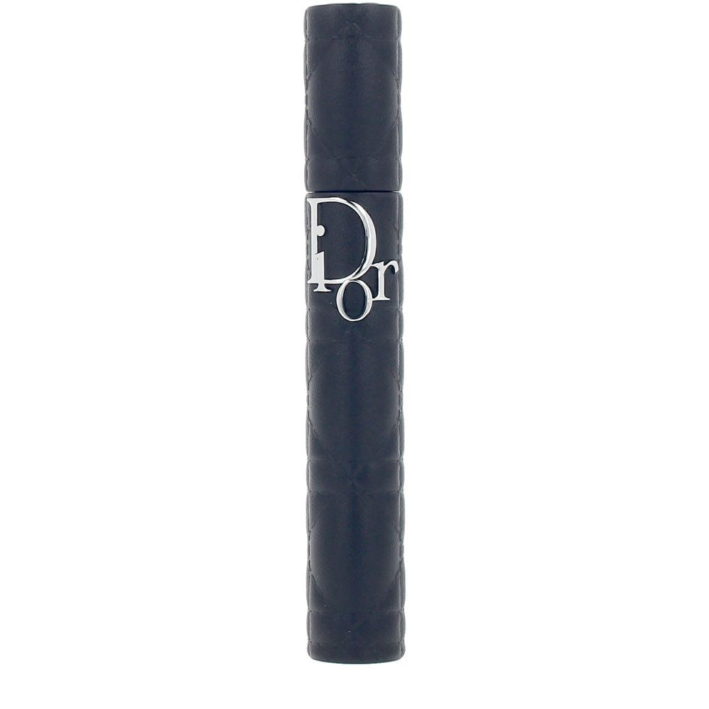 DIORSHOW OVERVOLUME mascara 090 Black 10 ml