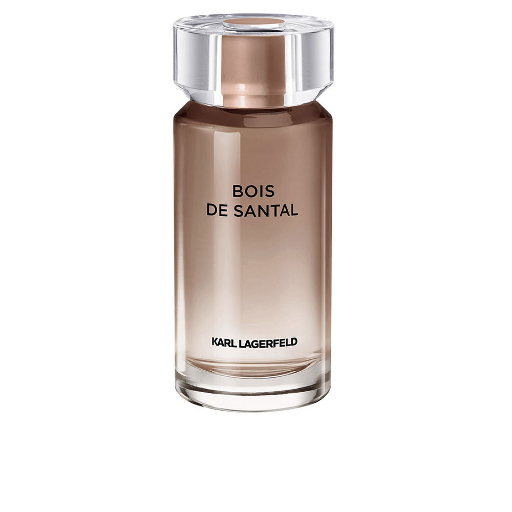 BOIS DE SANTAL edt vapo 100 ml