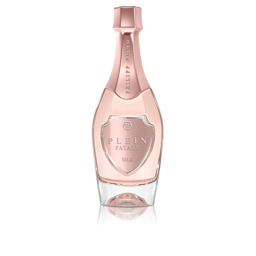 PLEIN FATALE SILK edp vapo 90 ml