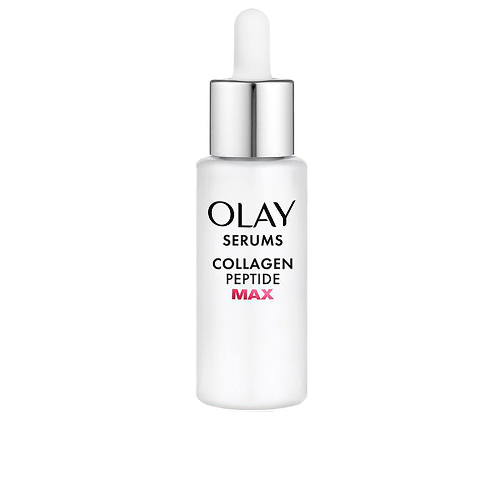 REGENERIST COLLAGEN PEPTIDE24 MAX sérum día 40 ml