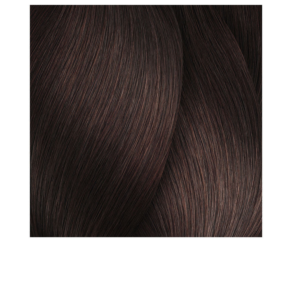 MAJIREL crema colorante de belleza 552 60 ml