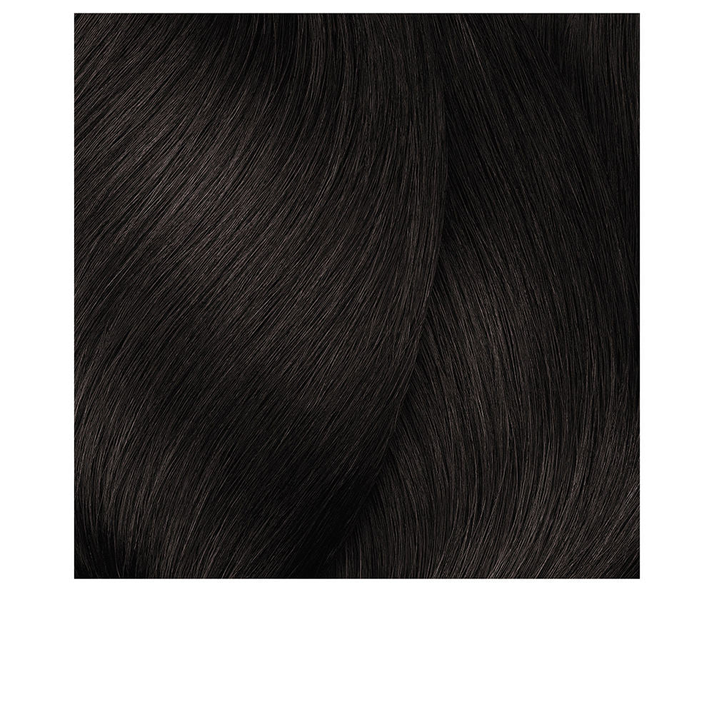 MAJIREL ionene g coloracion crema 48 60 ml