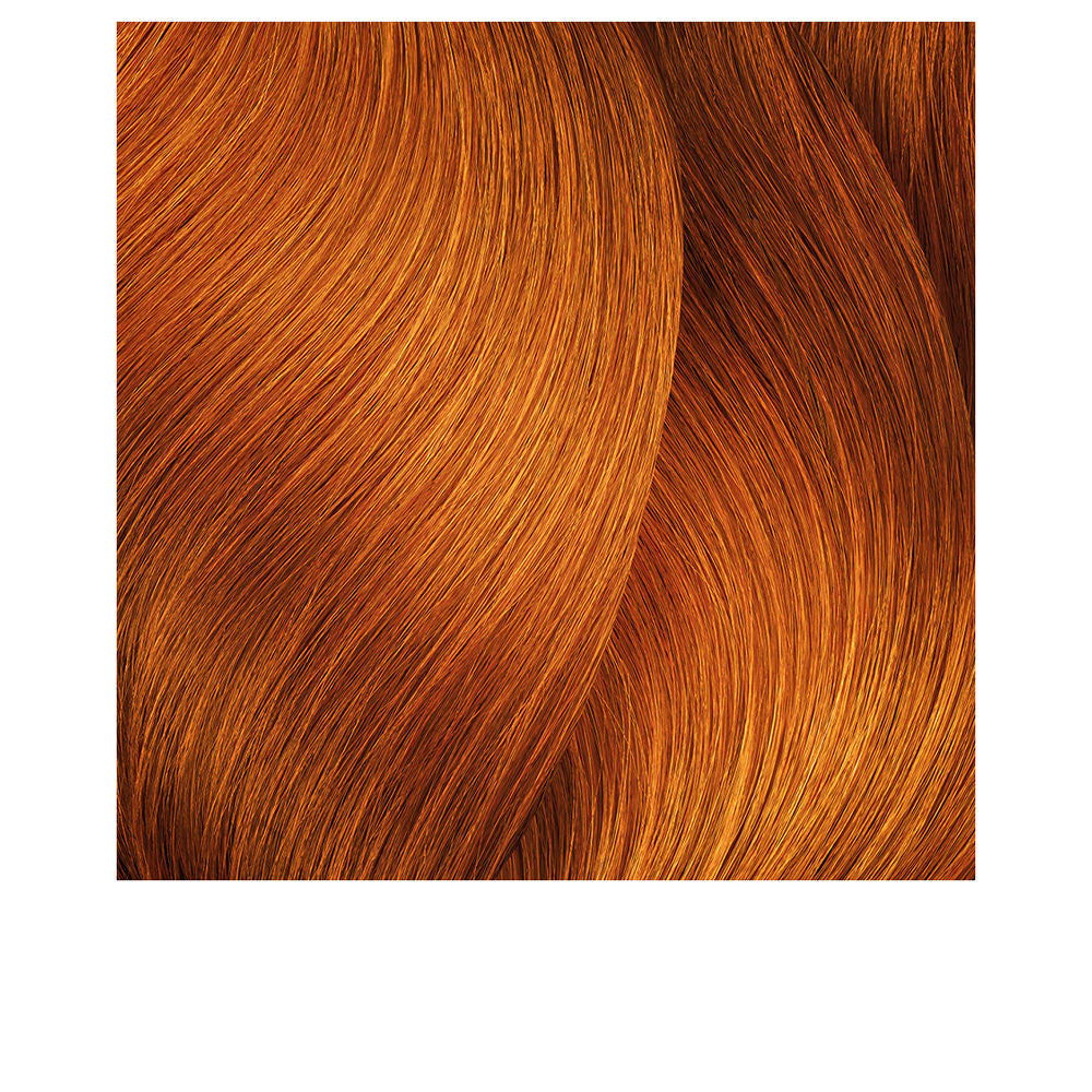 MAJIREL ionene g coloracion crema 740 60 ml