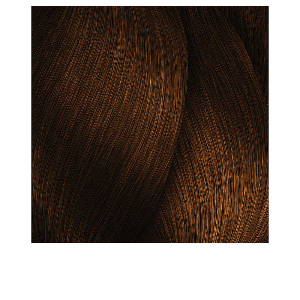 MAJIREL ionene g coloracion crema 445 60 ml