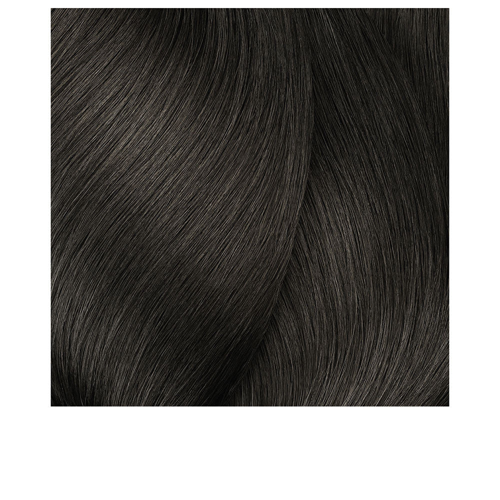 MAJIREL ionene g coloracion crema 43 60 ml