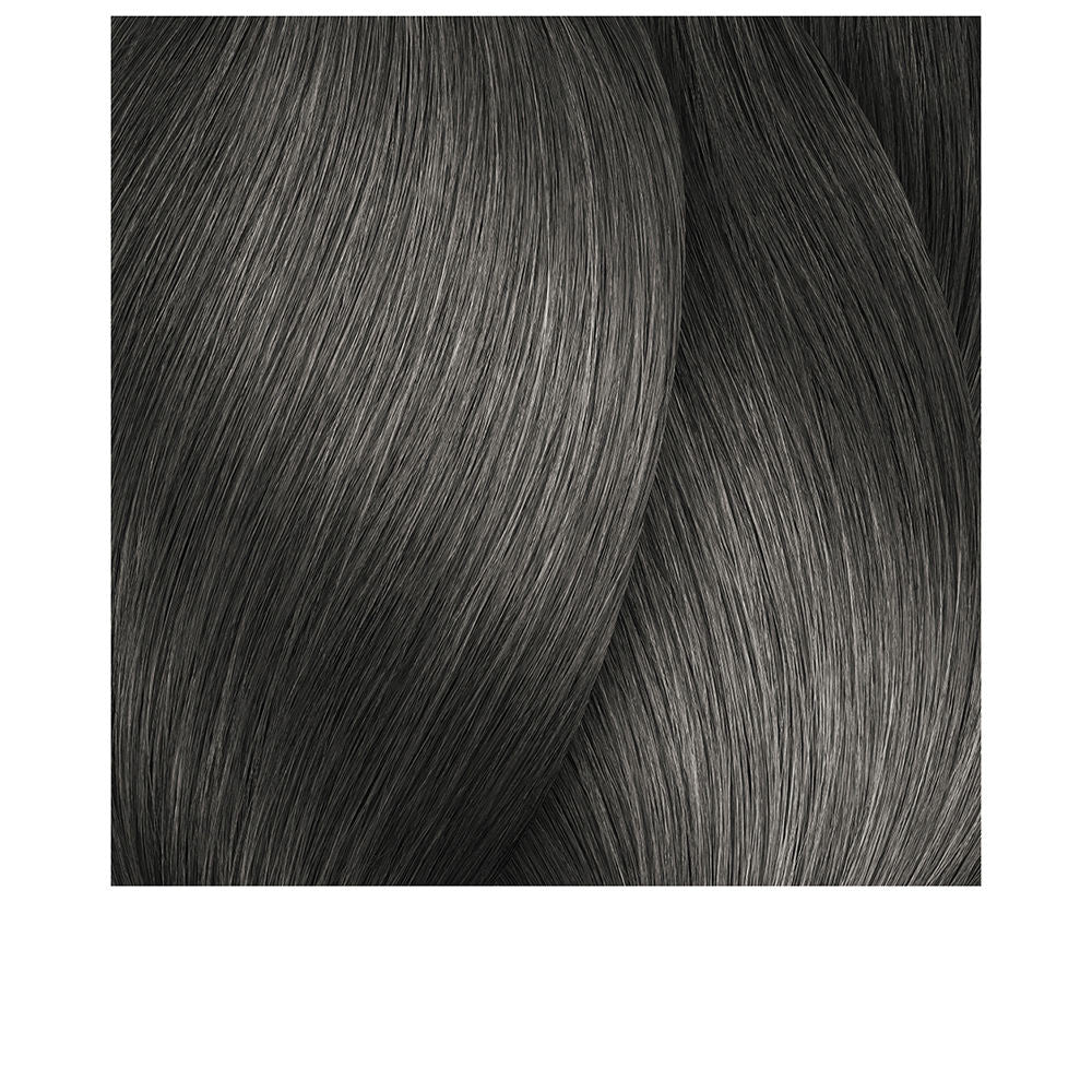 MAJIREL ionene g coloracion crema 711 60 ml