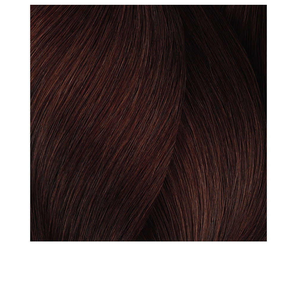 MAJIREL crema colorante de belleza 456 60 ml