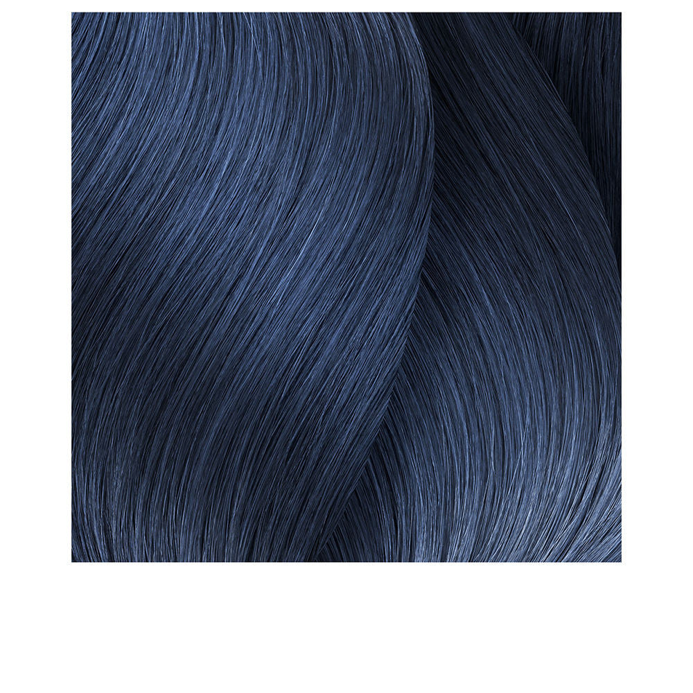 MAJIREL MIX BOOST blue 60 ml