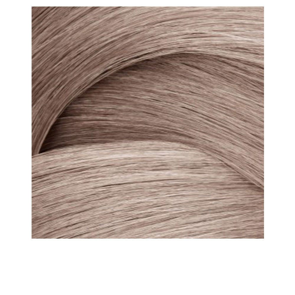 SHADES EQ bonder inside 08NP 60 ml