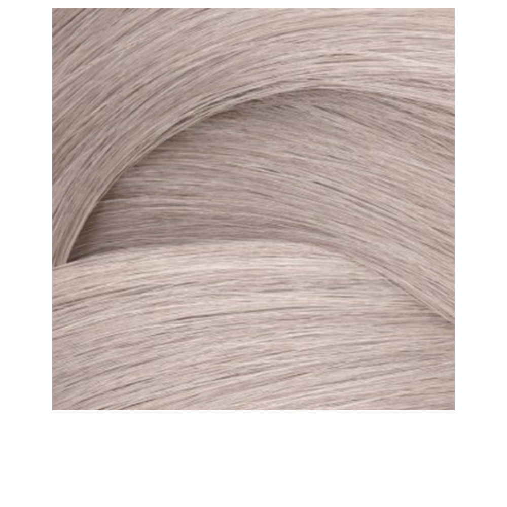 SHADES EQ bonder inside 010NV 60 ml