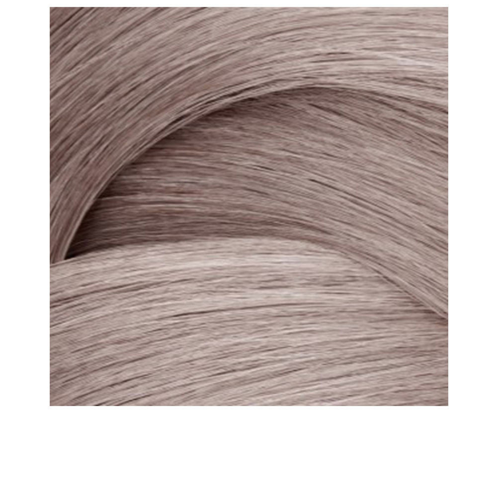 SHADES EQ bonder inside 08NV 60 ml