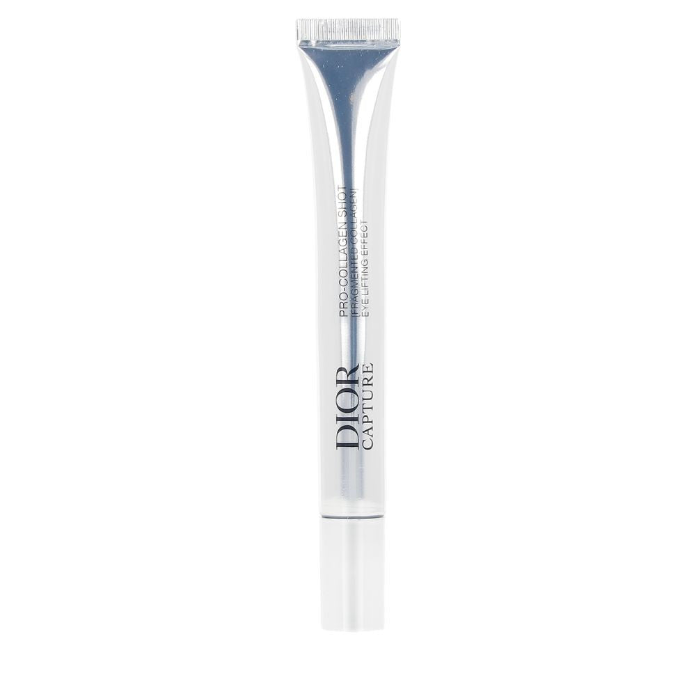 CAPTURE PRO-COLLAGEN SHOT 15 ml
