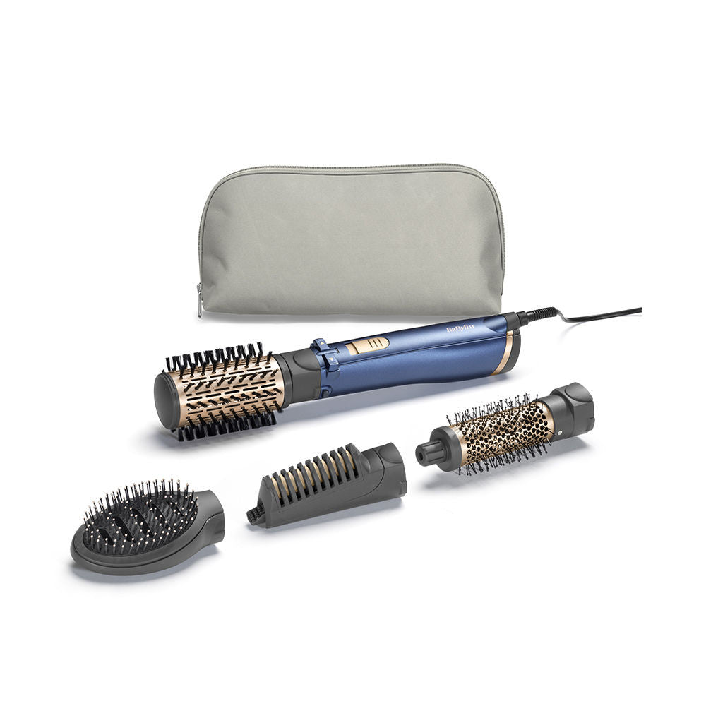 CEPILLO DE AIRE ROTATORIO AS965E style pro 1000 1 u