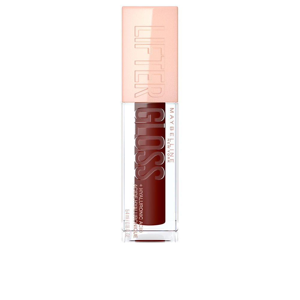 LIFTER gloss 028 Mapple 54 ml