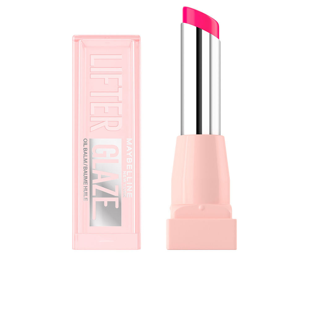 LIFTER GLAZE barra de labios 003 Rose Bite 28 gr