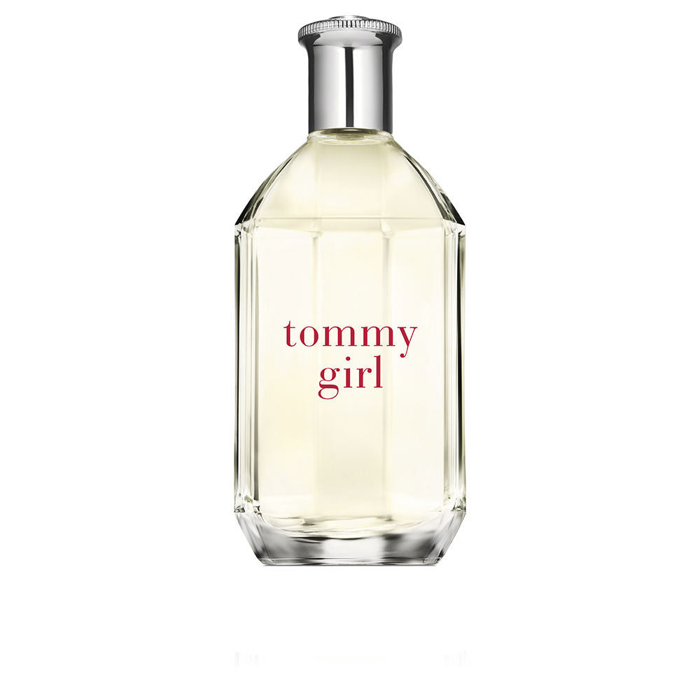 TOMMY GIRL edt vapo 30 ml