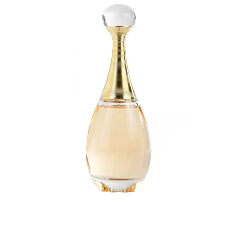 J'ADORE edp vapo 100 ml