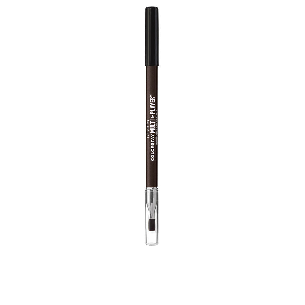COLORSTAY MULTIPLAYER lapiz de ojos 401 Checkmate 1 u