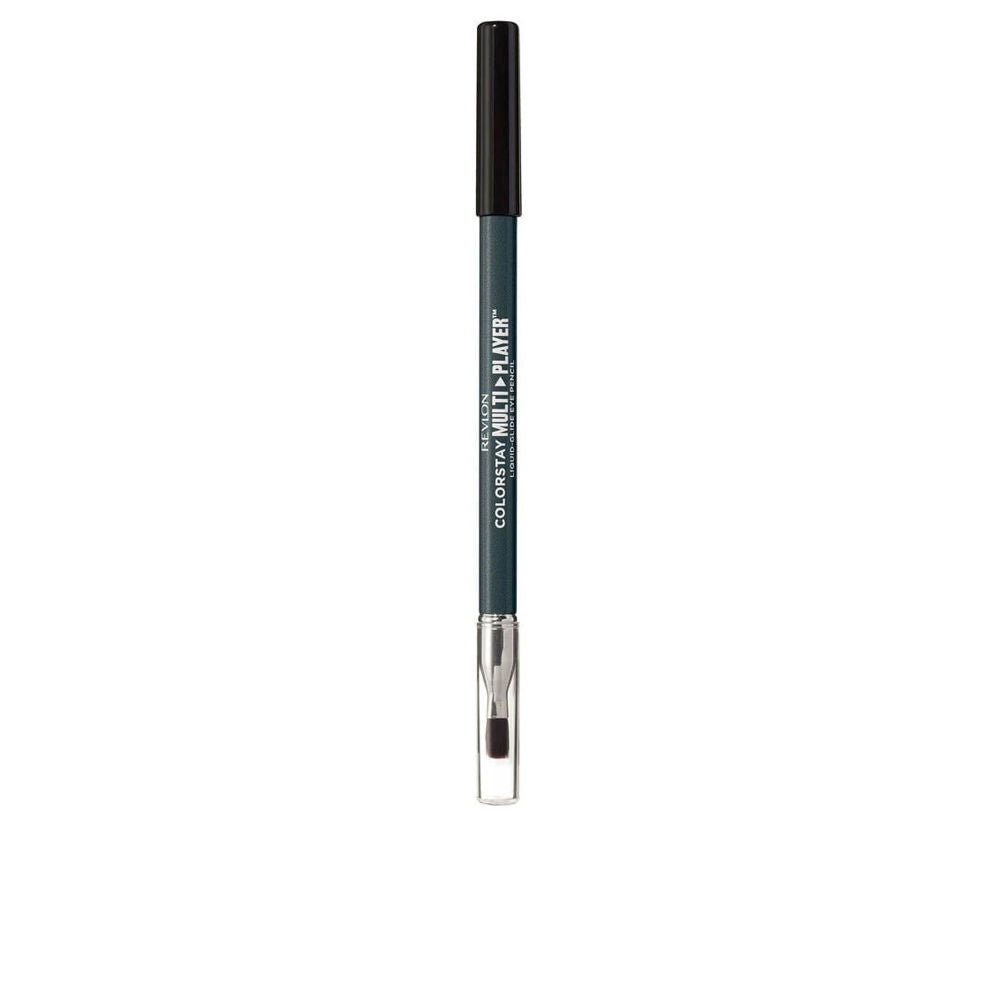 COLORSTAY MULTIPLAYER lapiz de ojos 403 Glitch Efect 1 u