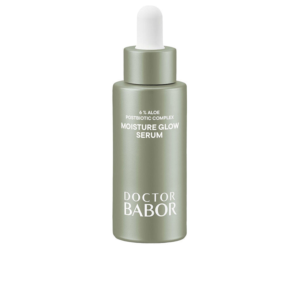 CLEAN FORMANCE sérum hidratante iluminador 30 ml