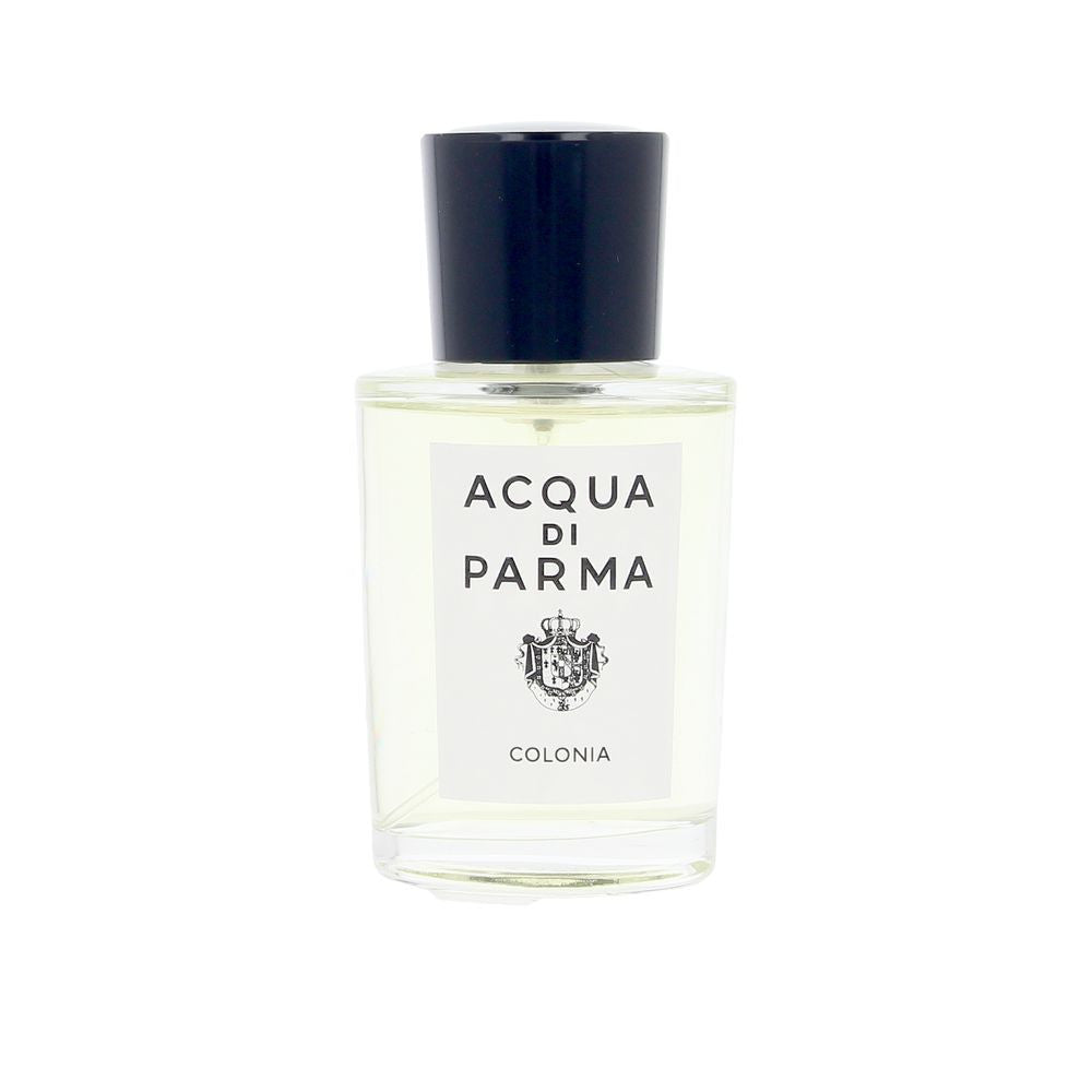 COLONIA edc vapo 50 ml