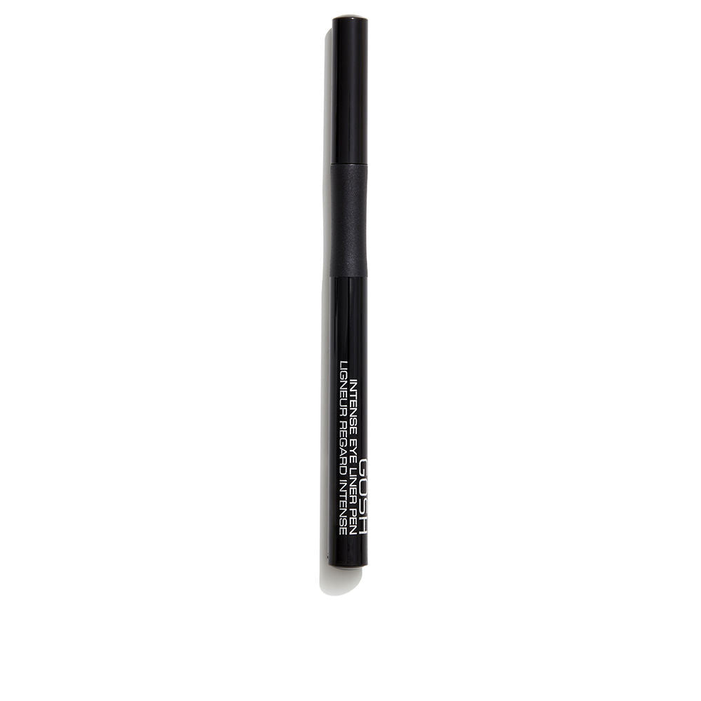 INTENSE eyeliner pen 03 brown