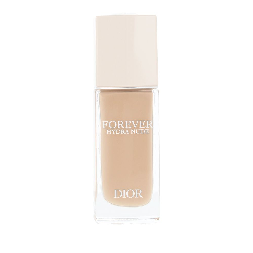 DIOR FOREVER HYDRA NUDE 3N Neutro 30 ml