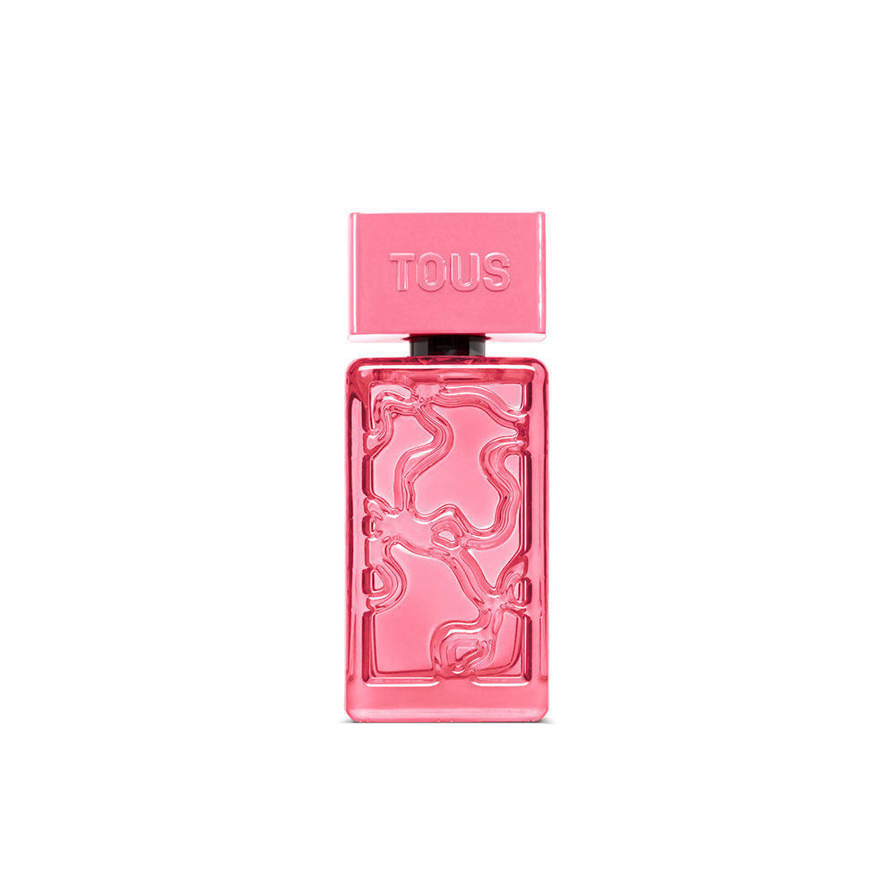 TOUS KAOS edp vapo 30 ml