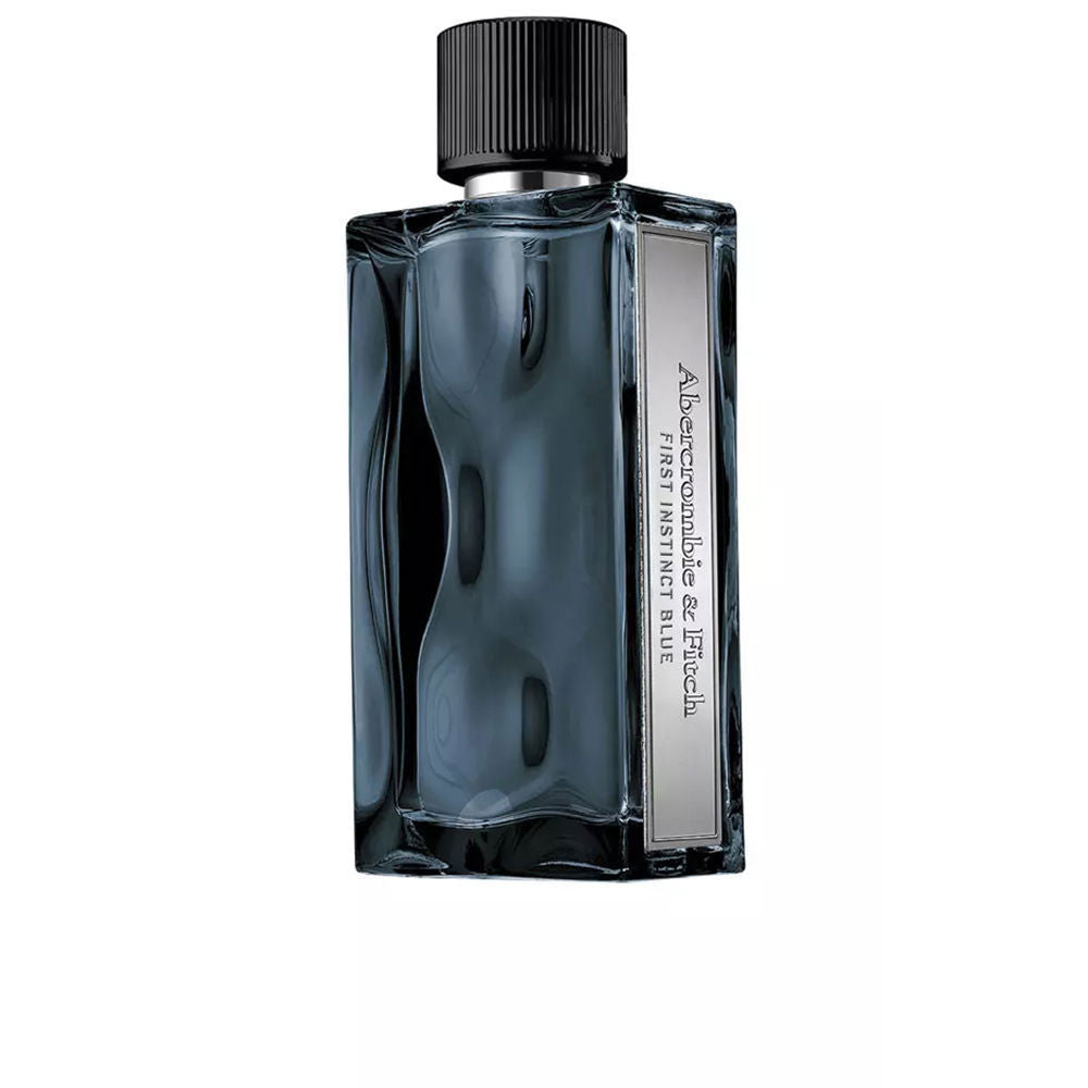 FIRST INSTINCT BLUE FOR MAN edt vapo 100 ml