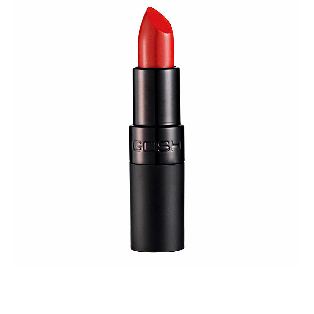 VELVET TOUCH lipstick 060 lambada