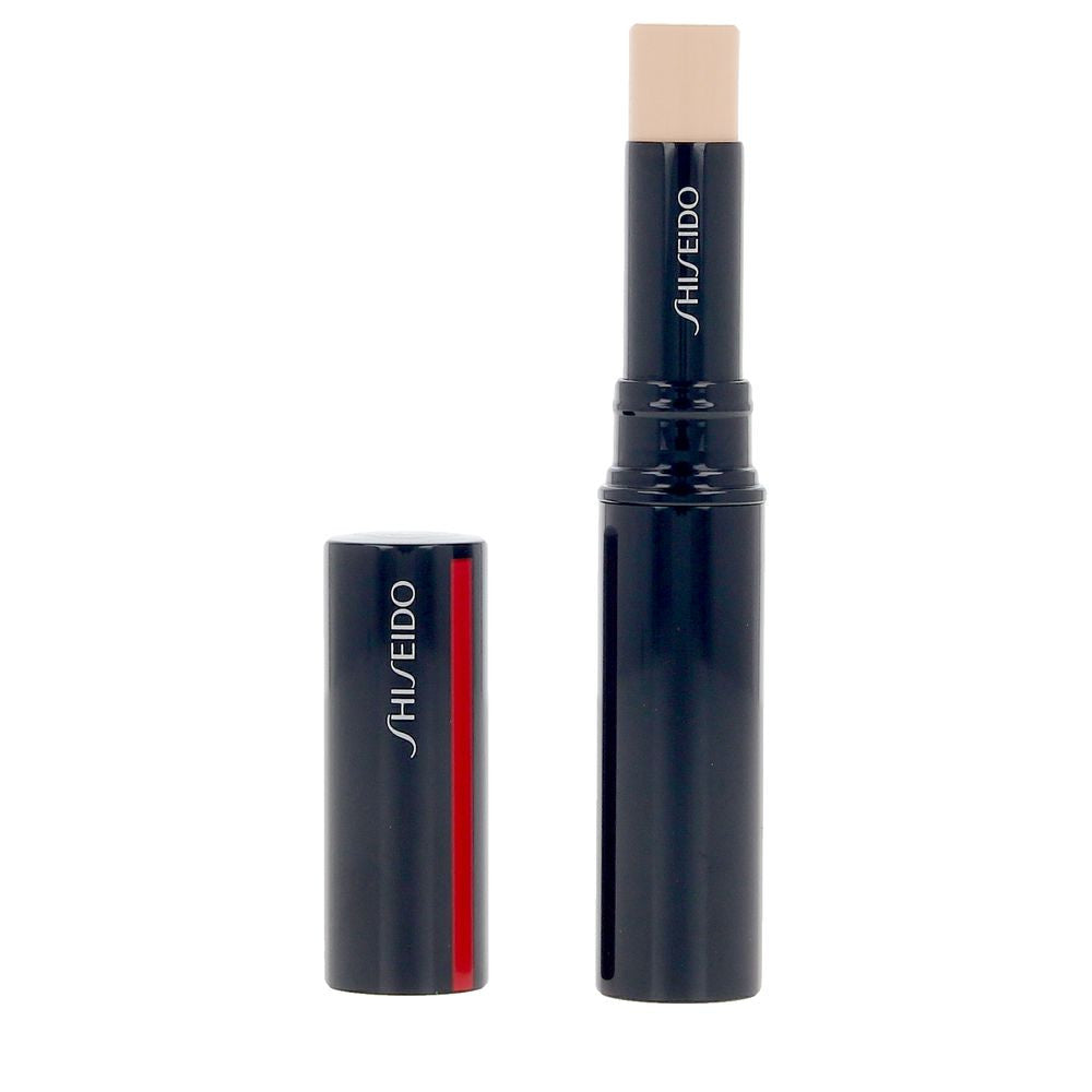 SYNCHRO SKIN RADIANT LIFTING concealer 201 27 gr