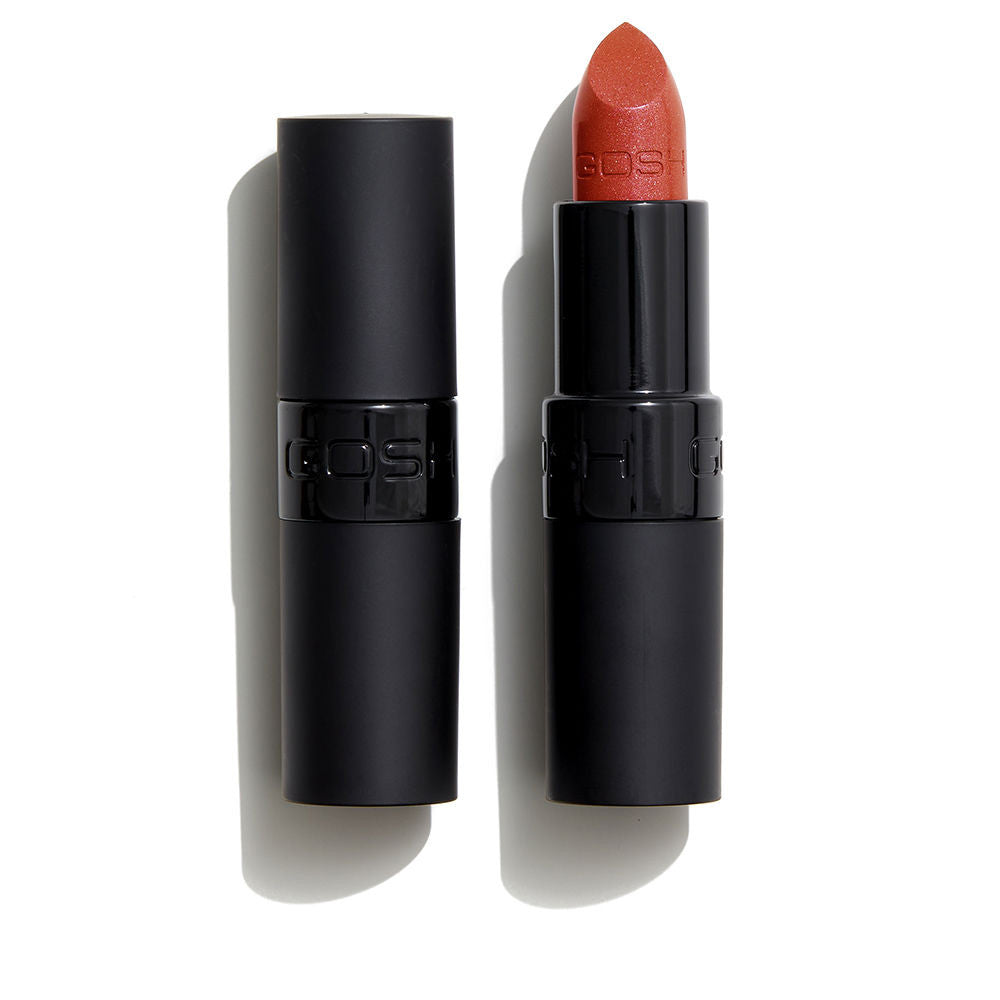 VELVET TOUCH lipstick 082 exotic