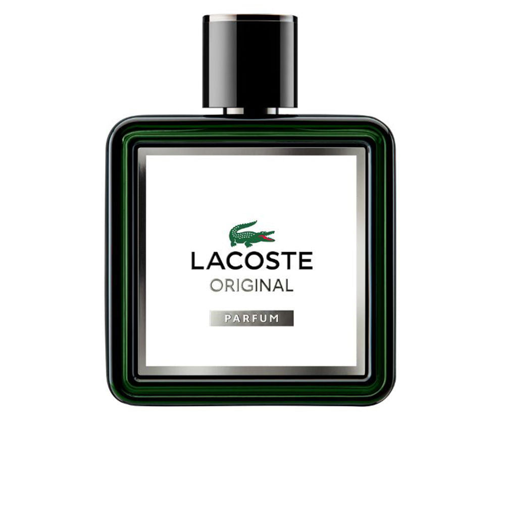 LACOSTE ORIGINAL PARFUM edp vapo 100 ml