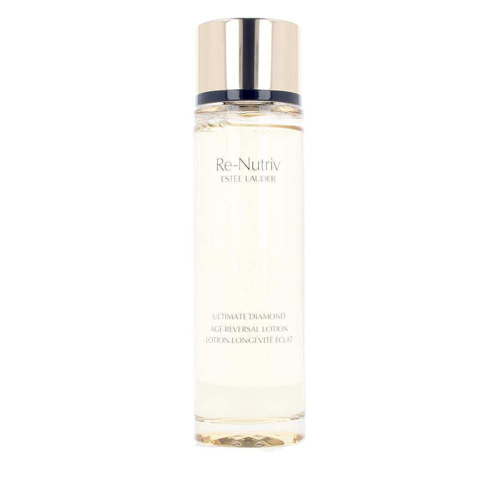RE-NUTRIV ULTIMATE DIAMOND loción antiedad 200 ml